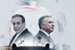 سه سناریوی محتمل برای مذاکرات ایران و آمریکا