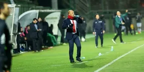 دروغ مدیران پرسپولیس فاش شد!