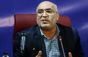 قانون مالیات خانه و خودروی لوکس از خرداد آغاز می‌شود