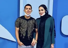 مذاکره یا استراحت؛ مهدی قایدی چرا به ایران برنگشت؟