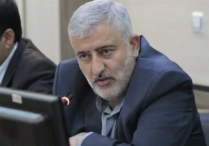 با اجرای رتبه بندی حقوق معلمان چند درصد زیاد می شود؟