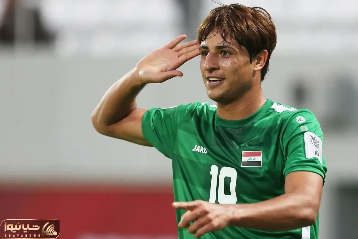 چه شد که بمب پر سر و صدای تراکتوری ها خنثی شد؟