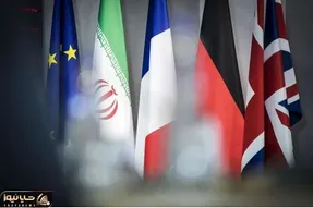 آیا ایران و آمریکا به توافق خواهند رسید؟