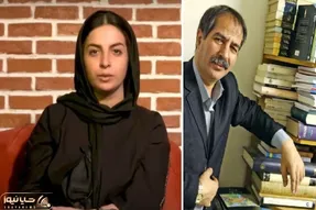 علت درگذشت نیلوفر امرایی مترجم چه بود؟ +بیوگرافی