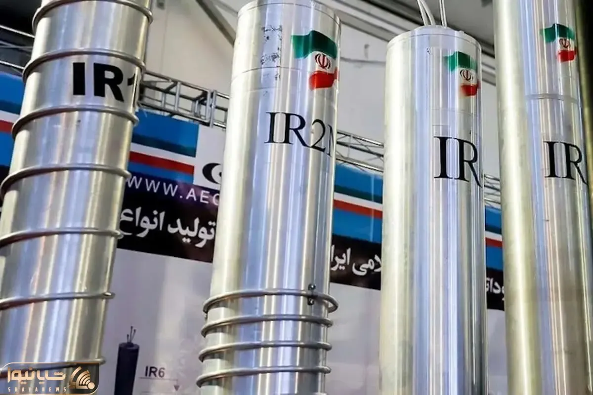 گره های کور مذاکرات ایران و آمریکا اینگونه باز می شود