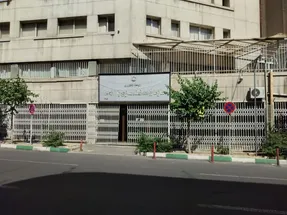 خبر مهم برای یارانه معیشتی؛ الزام مراجعه به این افراد به پیشخوان دولت