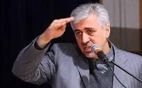 حمید سجادی مدیر پرسپولیسی وزیر ورزش دولت رئیسی کیست؟+ بیوگرافی
