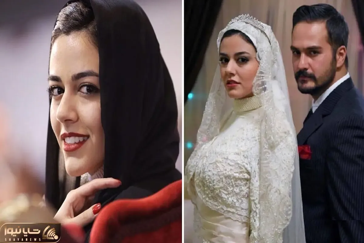 ژست دُخی هالیوودی 