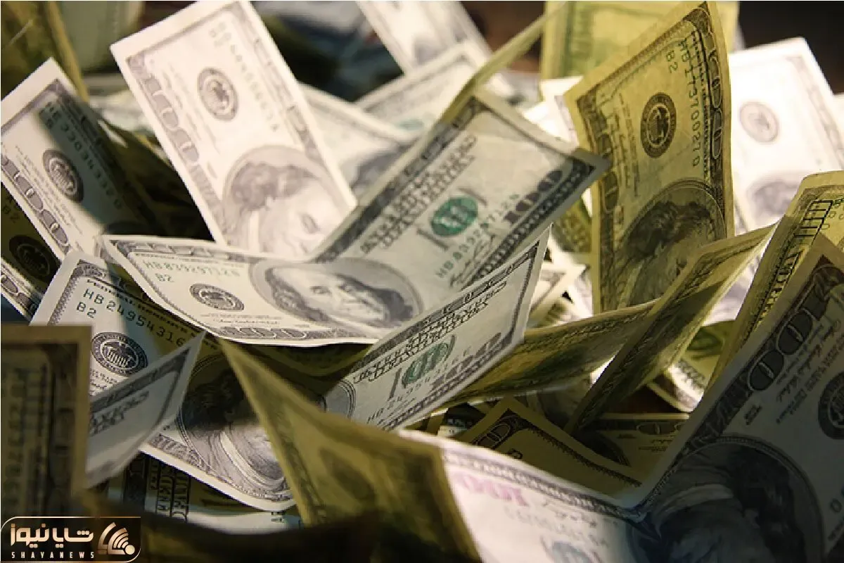پیش بینی قیمت دلار سه‌ شنبه ۲۲ اردیبهشت ۱۴۰۵؛ سقف جدید دور از انتظار نیست؟