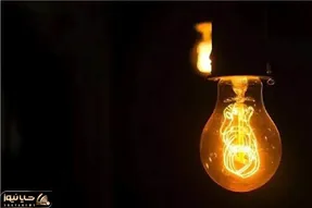 جدول و  برنامه قطعی برق قم امروز پنجشنبه ۲۵ تیر ۱۴۰۵ + روش استعلام