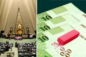 چهار صفر از پول ملی رفتند؛ تورم همچنان پابرجاست؛ آیا پول ملی احیا می‌شود؟