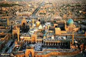 مشهد در روز چهارشنبه تعطیل شد؟