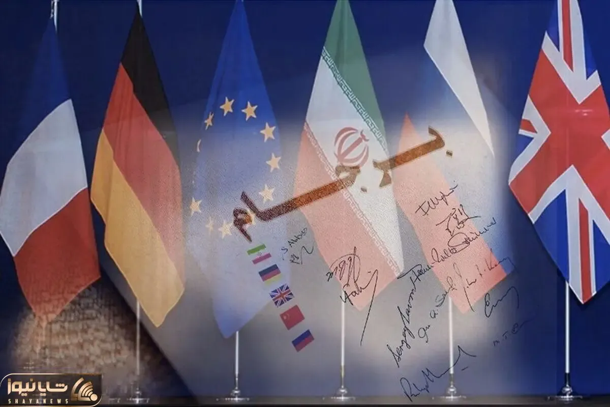 تاثیر تعلیق مذاکرات برجام بر اقتصاد؛ روزی ۱۵۰ میلیون دلار از کف ایران می‌رود!