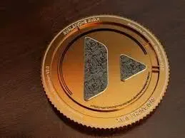 آیا آوالانچ شیبا دوج کوین را کنار خواهد زد؟