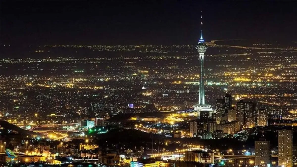 ماجرای شنیده شدن آژیر خطر در غرب تهران چیست؟