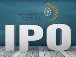 چند نکته مثبت و منفی درباره اپال!