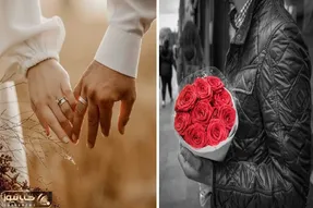 اگر هر دفعه رابطه هات خیلی یهویی کات میشه و طرف دلسرد میشه، این کتابو از دست نده!