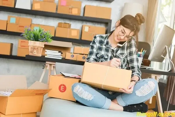 چگونه کسب و کار خودمان را راه اندازی کنیم؟ رویاهاتو به واقعیت تبدیل کن