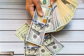 مرزهای مهم قیمت دلار کجاست و آیا ریزش قیمت ها پیشخور شده؟