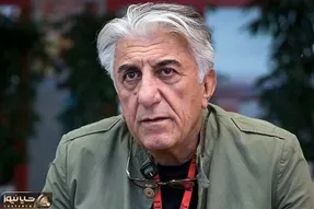 (ویدئو) سخنان رضا کیانیان درباره صدور حکم اعدامش!