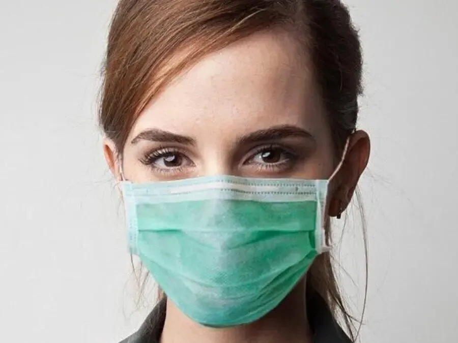 تا چند ساعت از یک ماسک می توانیم استفاده کنیم؟