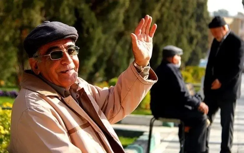 آخرین خبر از همسان سازی حقوق بازنشستگان تامین اجتماعی + جزئیات پرداخت حقوق اردیبهشت