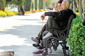 تکلیف افزایش حقوق بازنشستگان مشخص نشده صحبت از متناسب سازی است؟