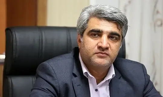 خبر خوش سالاری برای بازنشستگان مشاغل سخت و زیان آور