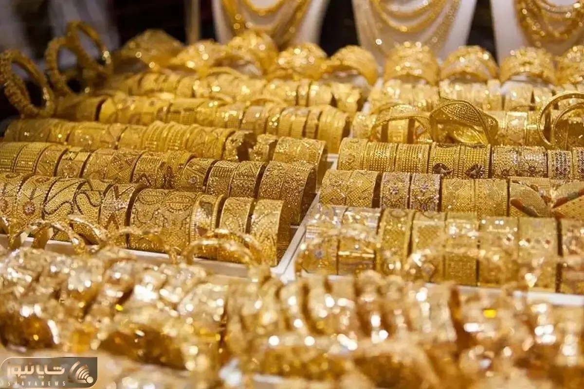 هشدار جدید سخنگوی اتاق اصناف به خریداران طلا