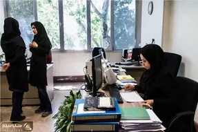 آخرین وضعیت طرح ساماندهی + تغییرات و نکات کلیدی امروز 14 دی