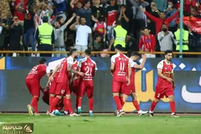 آخرین خبرها از نقل و انتقالات پرسپولیس؛ چه کسانی در لیست خروج قرار دارند؟