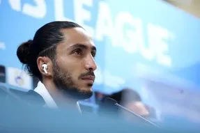 (عکس) سیاوش یزدانی سربازی نرفته افسرده شد!