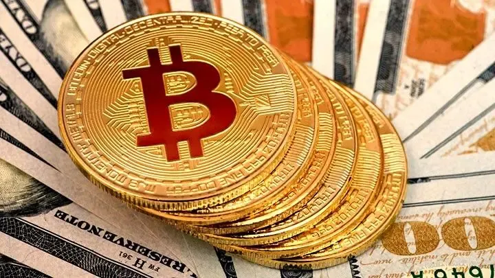 آیا رمزارز ها باعث ثبات دلار می شوند؟