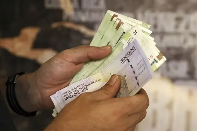 سقف وام ضروری بازنشستگان تامین اجتماعی بالا رفت!