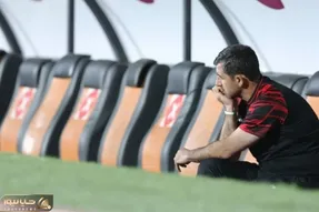 امیر قلعه‌نویی دستیارش را انتخاب کرد؟