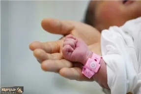 (ویدیو) علت فوت پرحاشیه نوزاد تازه متولد شده در پلدختر خرم آباد چه بود؟