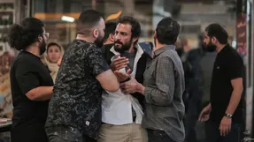 نقد فیلم قهرمان اصغر فرهادی؛ اینجا هیچ کس حساب پس نمی دهد!