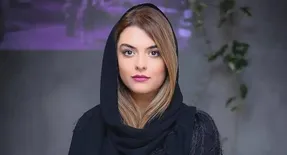 دنیا مدنی بهترین رفیق مادرش در همرفیق! + ویدئو
