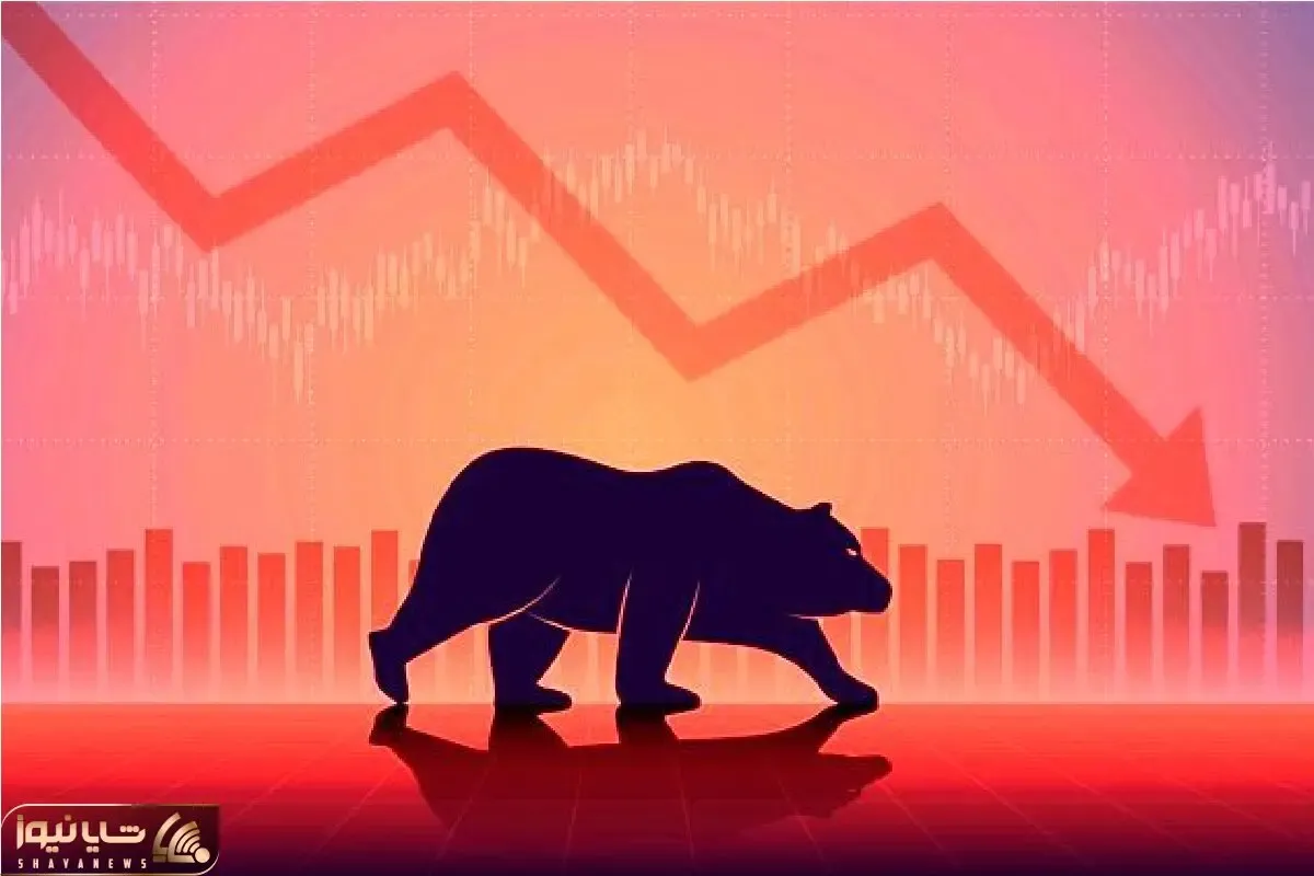 بازدهی بورس در هفته دوم آبان 1404/ رکورد تاریخی شاخص کل دوام نیاورد