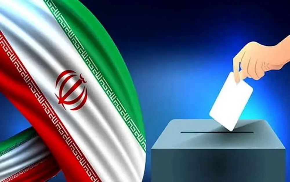 اوضاع نه چندان مناسب اردوگاه اصلاح‌طلبان در انتخابات ریاست جمهوری