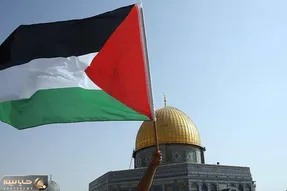 آیا سونامی فلسطینی در راه است؟