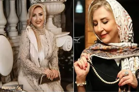 فاز گرفتن 