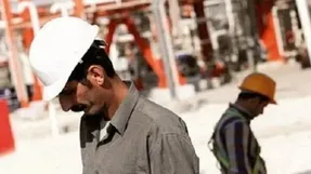 احکام بازنشستگان کارگری کی صادر می شود؟