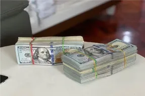 قیمت دلار امروز شنبه 11 مهر 1405؛ دلار در بالاترین سطح تاریخی