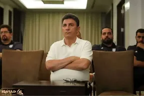 چرا قلعه‌نویی نباید سرمربی ایران در جام جهانی باشد؟