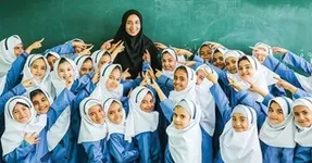 سرنوشت رتبه بدی معلمان دوباره در دست شورای نگهبان افتاد