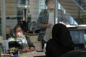 جزئیات پرداخت تسهیلات ۱۰۰ میلیونی خرید کالا به فرهنگیان