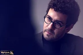 استایل نیما شعبان نژاد سوژه ای شده برای خودش! / تابو شکنی آقای بازیگر