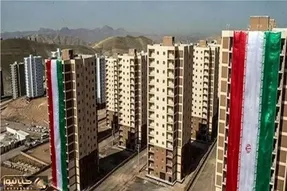 ثبت‌نام جدید نهضت ملی مسکن در ۴۱ شهر کشور آغاز شد + جزئیات و نحوه ثبت نام