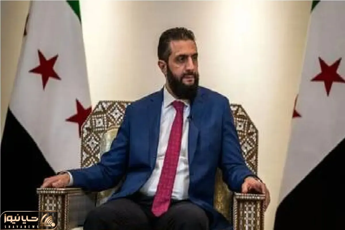 دمشق احتمال عملیات نظامی علیه حزب‌الله را بررسی می‌کند